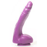 Pink Room Gode P09 Ethan 18 x 4.5 cm Violet